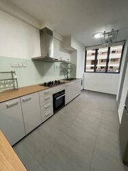 Blk 302 Chuan Village (Serangoon), HDB 3 Rooms #576618221